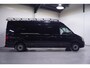 Volkswagen Crafter 2.0 TDI 140 pk L4H3 DSG Aut. Camera, Imperiaal Trekhaak met 1/2 Opstap, Airco ECC, Cruise Control, Laadruimte Pakket