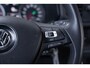 Volkswagen Crafter 2.0 TDI 140 pk L4H3 DSG Aut. Camera, Imperiaal Trekhaak met 1/2 Opstap, Airco ECC, Cruise Control, Laadruimte Pakket