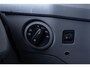 Volkswagen Crafter 2.0 TDI 140 pk L4H3 DSG Aut. Camera, Imperiaal Trekhaak met 1/2 Opstap, Airco ECC, Cruise Control, Laadruimte Pakket
