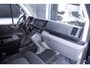 Volkswagen Crafter 2.0 TDI 140 pk L4H3 DSG Aut. Camera, Imperiaal Trekhaak met 1/2 Opstap, Airco ECC, Cruise Control, Laadruimte Pakket