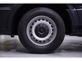 Volkswagen Crafter 2.0 TDI 140 pk L4H3 DSG Aut. Camera, Imperiaal Trekhaak met 1/2 Opstap, Airco ECC, Cruise Control, Laadruimte Pakket