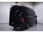 Volkswagen Crafter 2.0 TDI 140 pk L4H3 DSG Aut. Camera, Imperiaal Trekhaak met 1/2 Opstap, Airco ECC, Cruise Control, Laadruimte Pakket