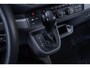 Volkswagen Crafter 2.0 TDI 140 pk L4H3 DSG Aut. Camera, Imperiaal Trekhaak met 1/2 Opstap, Airco ECC, Cruise Control, Laadruimte Pakket