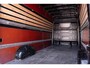 Volkswagen Crafter 2.0 TDI 140 pk L4H3 DSG Aut. Camera, Imperiaal Trekhaak met 1/2 Opstap, Airco ECC, Cruise Control, Laadruimte Pakket
