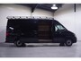 Volkswagen Crafter 2.0 TDI 140 pk L4H3 DSG Aut. Camera, Imperiaal Trekhaak met 1/2 Opstap, Airco ECC, Cruise Control, Laadruimte Pakket