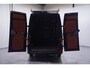 Volkswagen Crafter 2.0 TDI 140 pk L4H3 DSG Aut. Camera, Imperiaal Trekhaak met 1/2 Opstap, Airco ECC, Cruise Control, Laadruimte Pakket