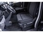 Volkswagen Crafter 2.0 TDI 140 pk L4H3 DSG Aut. Camera, Imperiaal Trekhaak met 1/2 Opstap, Airco ECC, Cruise Control, Laadruimte Pakket