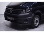 Volkswagen Crafter 2.0 TDI 140 pk L4H3 DSG Aut. Camera, Imperiaal Trekhaak met 1/2 Opstap, Airco ECC, Cruise Control, Laadruimte Pakket