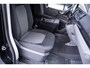 Volkswagen Crafter 2.0 TDI 140 pk L4H3 DSG Aut. Camera, Imperiaal Trekhaak met 1/2 Opstap, Airco ECC, Cruise Control, Laadruimte Pakket