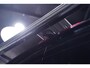 Volkswagen Crafter 2.0 TDI 140 pk L4H3 DSG Aut. Camera, Imperiaal Trekhaak met 1/2 Opstap, Airco ECC, Cruise Control, Laadruimte Pakket