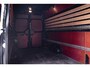Volkswagen Crafter 2.0 TDI 140 pk L4H3 DSG Aut. Camera, Imperiaal Trekhaak met 1/2 Opstap, Airco ECC, Cruise Control, Laadruimte Pakket