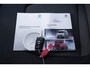 Volkswagen Crafter 2.0 TDI 140 pk L4H3 DSG Aut. Camera, Imperiaal Trekhaak met 1/2 Opstap, Airco ECC, Cruise Control, Laadruimte Pakket