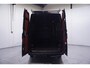 Volkswagen Crafter 2.0 TDI 140 pk L4H3 DSG Aut. Camera, Imperiaal Trekhaak met 1/2 Opstap, Airco ECC, Cruise Control, Laadruimte Pakket