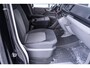 Volkswagen Crafter 2.0 TDI 140 pk L4H3 DSG Aut. Camera, Imperiaal Trekhaak met 1/2 Opstap, Airco ECC, Cruise Control, Laadruimte Pakket