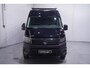 Volkswagen Crafter 2.0 TDI 140 pk L4H3 DSG Aut. Camera, Imperiaal Trekhaak met 1/2 Opstap, Airco ECC, Cruise Control, Laadruimte Pakket