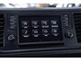 Volkswagen Crafter 2.0 TDI 140 pk L4H3 DSG Aut. Camera, Imperiaal Trekhaak met 1/2 Opstap, Airco ECC, Cruise Control, Laadruimte Pakket
