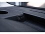 Volkswagen Crafter 2.0 TDI 140 pk L4H3 DSG Aut. Camera, Imperiaal Trekhaak met 1/2 Opstap, Airco ECC, Cruise Control, Laadruimte Pakket