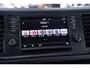 Volkswagen Crafter 2.0 TDI 140 pk L4H3 DSG Aut. Camera, Imperiaal Trekhaak met 1/2 Opstap, Airco ECC, Cruise Control, Laadruimte Pakket