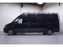 Volkswagen Crafter 2.0 TDI 140 pk L4H3 DSG Aut. Camera, Imperiaal Trekhaak met 1/2 Opstap, Airco ECC, Cruise Control, Laadruimte Pakket