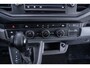 Volkswagen Crafter 2.0 TDI 140 pk L4H3 DSG Aut. Camera, Imperiaal Trekhaak met 1/2 Opstap, Airco ECC, Cruise Control, Laadruimte Pakket