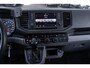 Volkswagen Crafter 2.0 TDI 140 pk L4H3 DSG Aut. Camera, Imperiaal Trekhaak met 1/2 Opstap, Airco ECC, Cruise Control, Laadruimte Pakket