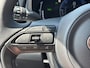 Toyota Yaris 1.5 Hybrid Dynamic / NIEUW! / Applecarplay/AndroidAuto / Cruise Control / Climate Control /