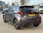 Toyota Yaris 1.5 Hybrid Dynamic / NIEUW! / Extra Nieuwjaarsvoordeel €1.300,- / Applecarplay/AndroidAuto / Cruise Control / Climate Control /
