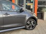 Toyota Yaris 1.5 Hybrid Dynamic / NIEUW! / Extra Nieuwjaarsvoordeel €1.300,- / Applecarplay/AndroidAuto / Cruise Control / Climate Control /
