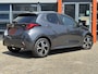 Toyota Yaris 1.5 Hybrid Dynamic / NIEUW! / Applecarplay/AndroidAuto / Cruise Control / Climate Control /