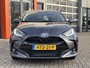 Toyota Yaris 1.5 Hybrid Dynamic / NIEUW! / Extra Nieuwjaarsvoordeel €1.300,- / Applecarplay/AndroidAuto / Cruise Control / Climate Control /