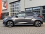 Toyota Yaris 1.5 Hybrid Dynamic / NIEUW! / Extra Nieuwjaarsvoordeel €1.300,- / Applecarplay/AndroidAuto / Cruise Control / Climate Control /