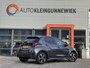 Toyota Yaris 1.5 Hybrid Dynamic / NIEUW! / Extra Nieuwjaarsvoordeel €1.300,- / Applecarplay/AndroidAuto / Cruise Control / Climate Control /