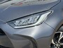 Toyota Yaris 1.5 Hybrid Dynamic / NIEUW! / Extra Nieuwjaarsvoordeel €1.300,- / Applecarplay/AndroidAuto / Cruise Control / Climate Control /