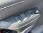 Toyota Yaris 1.5 Hybrid Dynamic / NIEUW! / Applecarplay/AndroidAuto / Cruise Control / Climate Control /