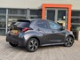 Toyota Yaris 1.5 Hybrid Dynamic / NIEUW! / Extra Nieuwjaarsvoordeel €1.300,- / Applecarplay/AndroidAuto / Cruise Control / Climate Control /