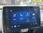 Toyota Yaris 1.5 Hybrid Dynamic / NIEUW! / Applecarplay/AndroidAuto / Cruise Control / Climate Control /