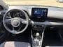 Toyota Yaris 1.5 Hybrid Dynamic / NIEUW! / Applecarplay/AndroidAuto / Cruise Control / Climate Control /
