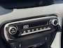 Toyota Yaris 1.5 Hybrid Dynamic / NIEUW! / Applecarplay/AndroidAuto / Cruise Control / Climate Control /
