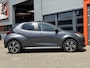 Toyota Yaris 1.5 Hybrid Dynamic / NIEUW! / Applecarplay/AndroidAuto / Cruise Control / Climate Control /