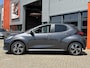 Toyota Yaris 1.5 Hybrid Dynamic / NIEUW! / Applecarplay/AndroidAuto / Cruise Control / Climate Control /