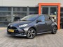 Toyota Yaris 1.5 Hybrid Dynamic / NIEUW! / Extra Nieuwjaarsvoordeel €1.300,- / Applecarplay/AndroidAuto / Cruise Control / Climate Control /