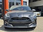 Toyota Yaris 1.5 Hybrid Dynamic / NIEUW! / Applecarplay/AndroidAuto / Cruise Control / Climate Control /