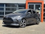 Toyota Yaris 1.5 Hybrid Dynamic / NIEUW! / Applecarplay/AndroidAuto / Cruise Control / Climate Control /