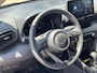 Toyota Yaris 1.5 Hybrid Dynamic / NIEUW! / Applecarplay/AndroidAuto / Cruise Control / Climate Control /