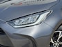 Toyota Yaris 1.5 Hybrid Dynamic / NIEUW! / Applecarplay/AndroidAuto / Cruise Control / Climate Control /