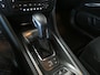Citroën C5 AUTOMAAT 2.0 16V Comfort