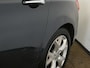 Citroën C5 AUTOMAAT 2.0 16V Comfort