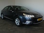 Citroën C5 AUTOMAAT 2.0 16V Comfort