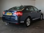 Citroën C5 AUTOMAAT 2.0 16V Comfort