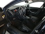 Citroën C5 AUTOMAAT 2.0 16V Comfort